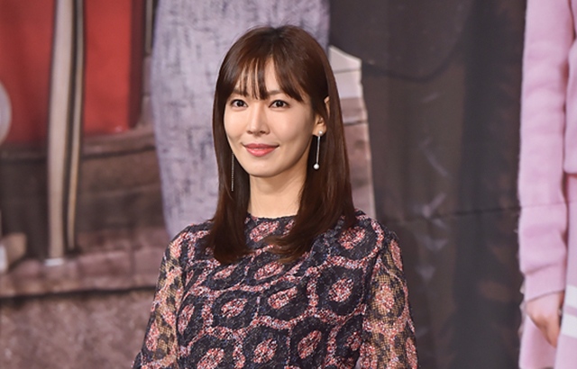 金素妍(來源：xportsnews)