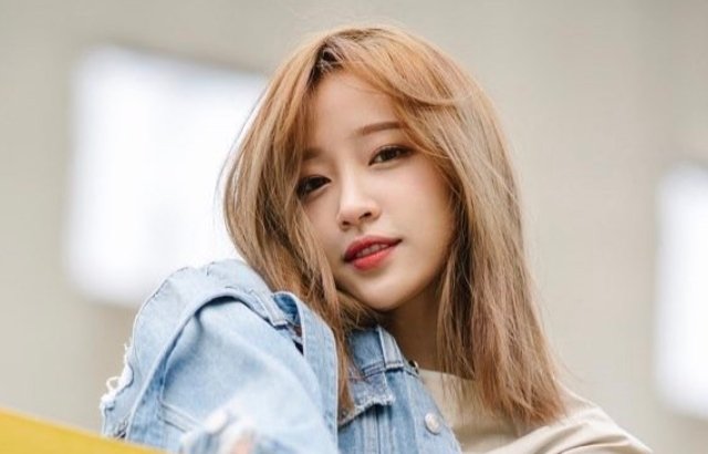 Hani