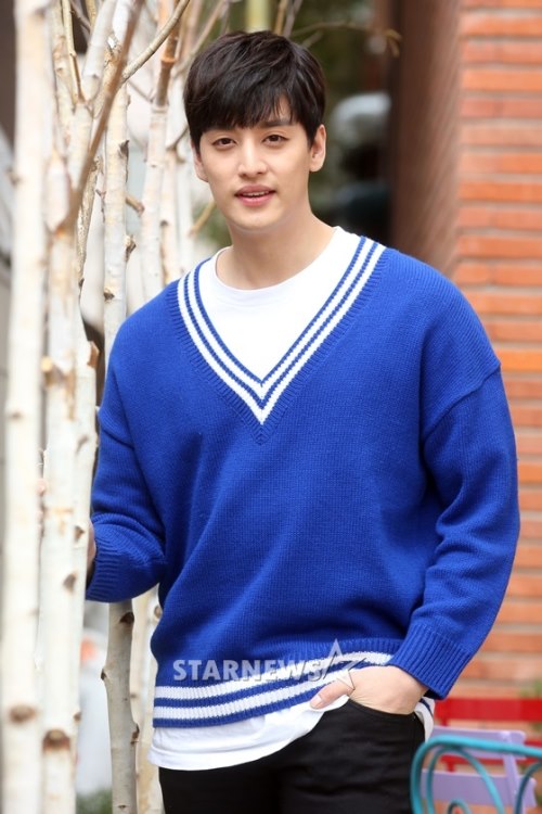 Eli
