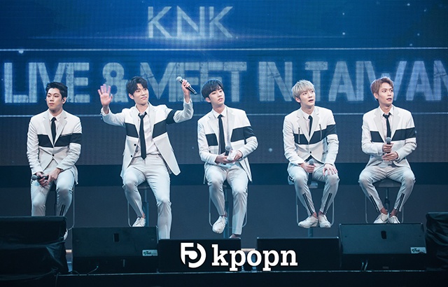 KNK