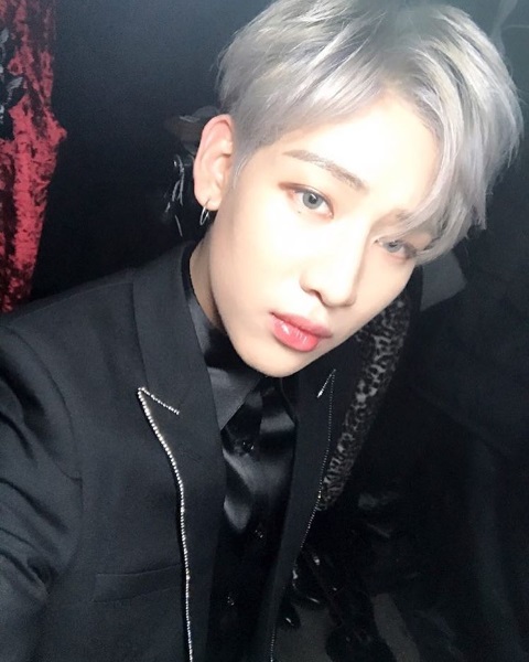 BamBam