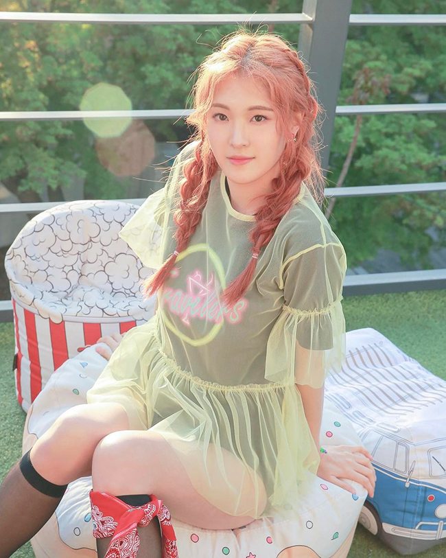 Seol A