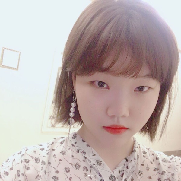李秀賢