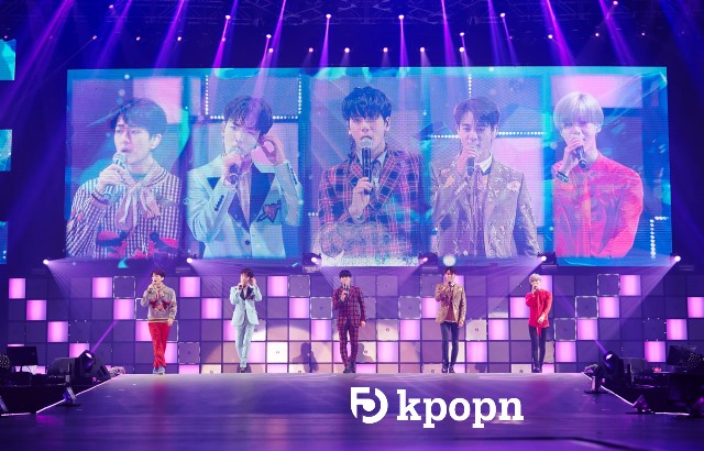SHINee 香港演唱會 (縮圖，來源：LIVE NATION)