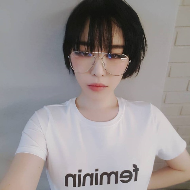 佳人