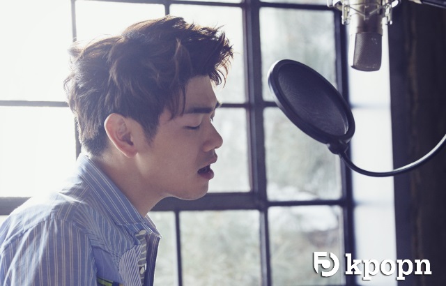 Eric Nam (縮圖，來源：亞士傳媒)