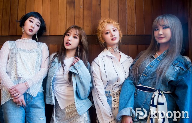 EXID