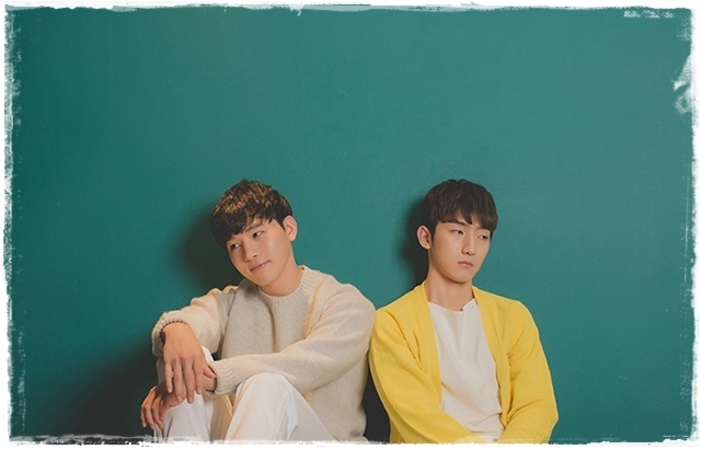 (縮圖)MeloMance (來源：NAVER Music)