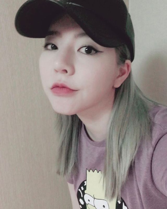 Sunny