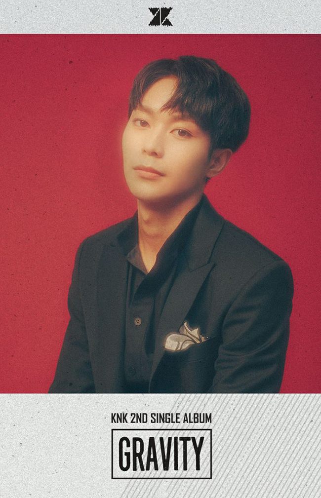 Hee Jun