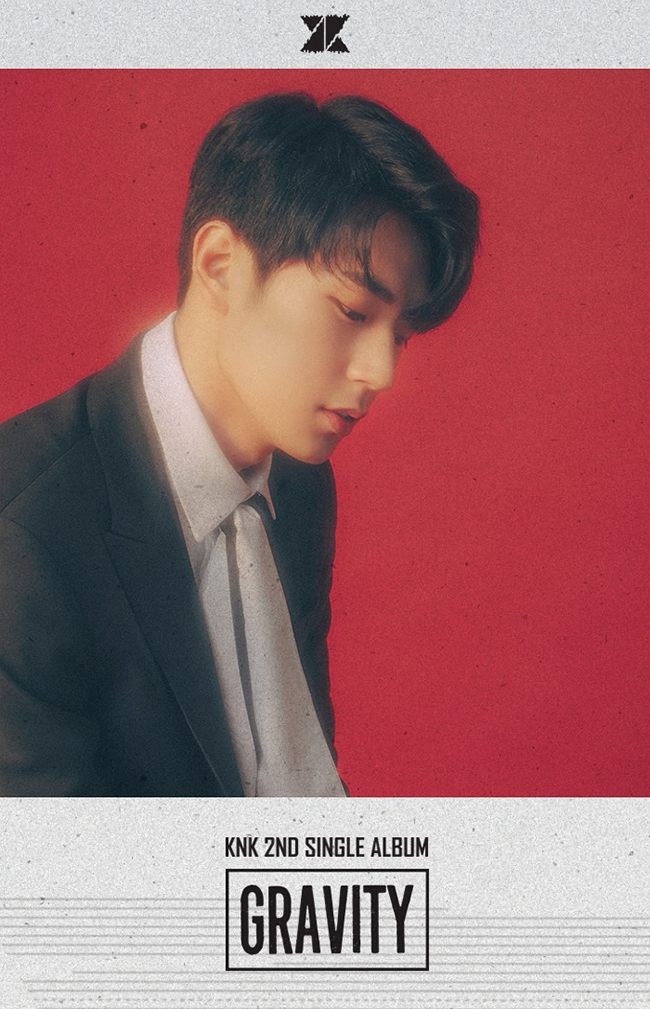 Seung Jun