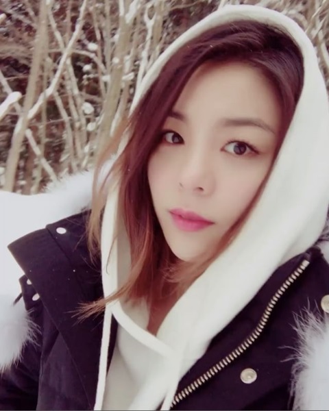 Ailee