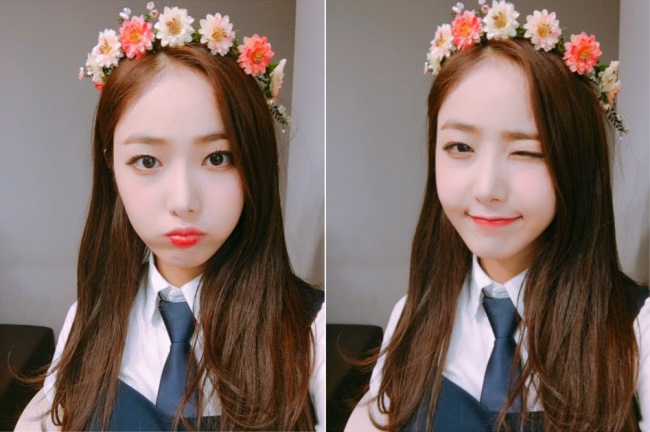SinB
