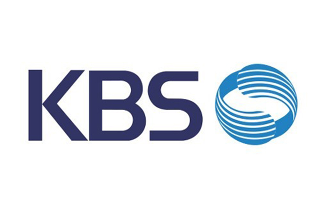 (縮圖)KBS LOGO