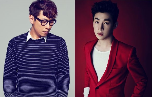 尹鍾信、Henry