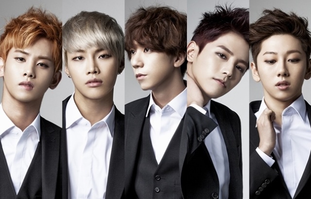 HOTSHOT