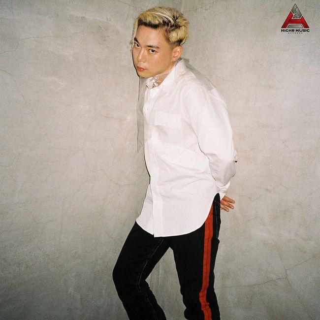 G.Soul 