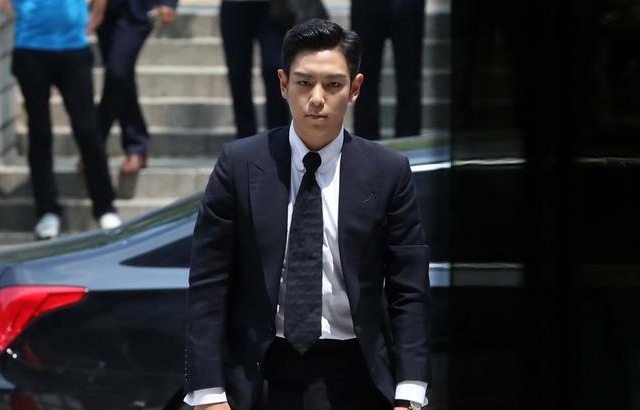 T.O.P 