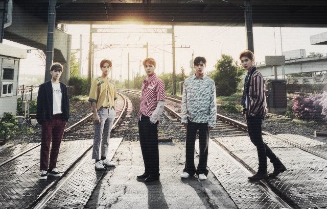FTISLAND
