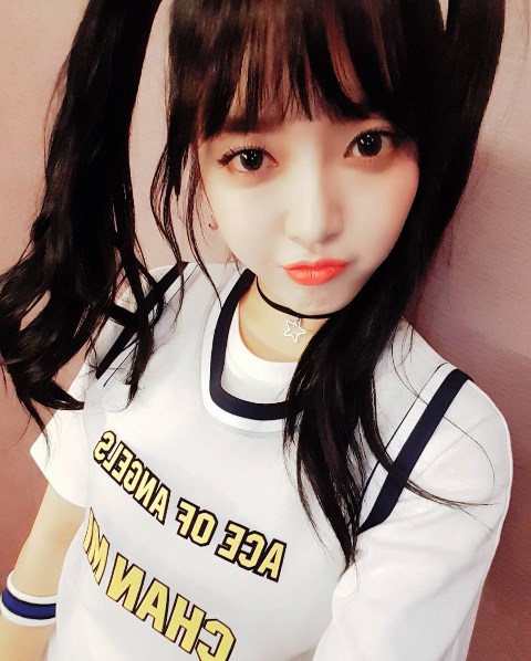 澯美