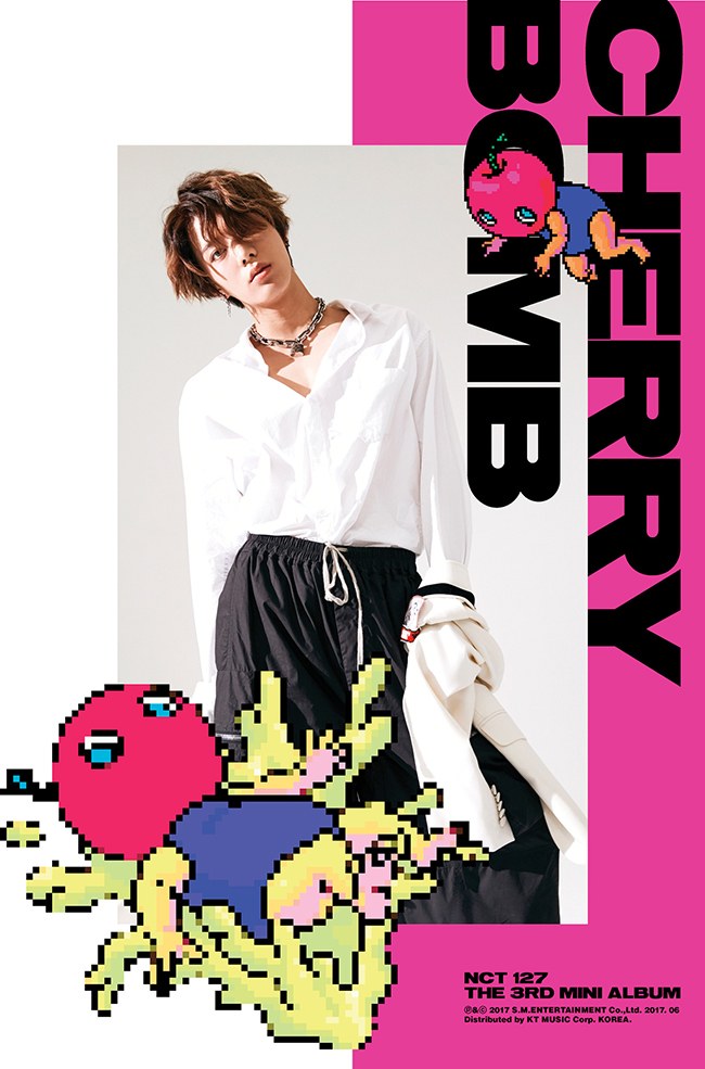 YUTA