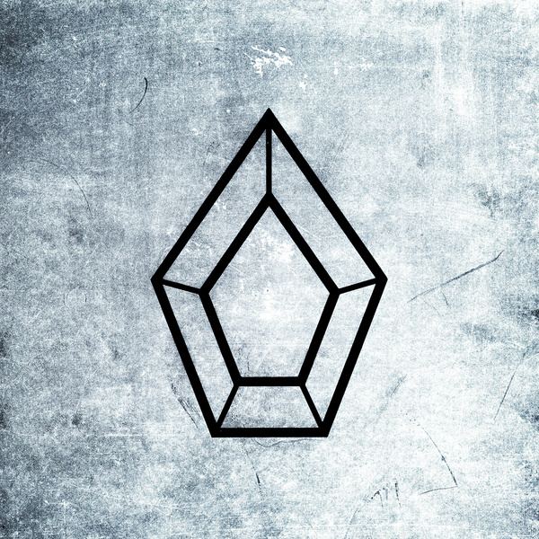 PENTAGON《CEREMONY》封面照(來源：Genie)