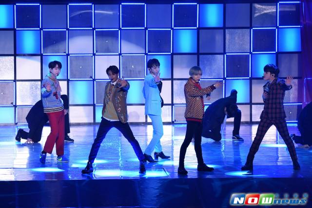 SHINee 台灣演唱會
