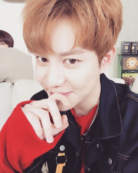 Park Kyung