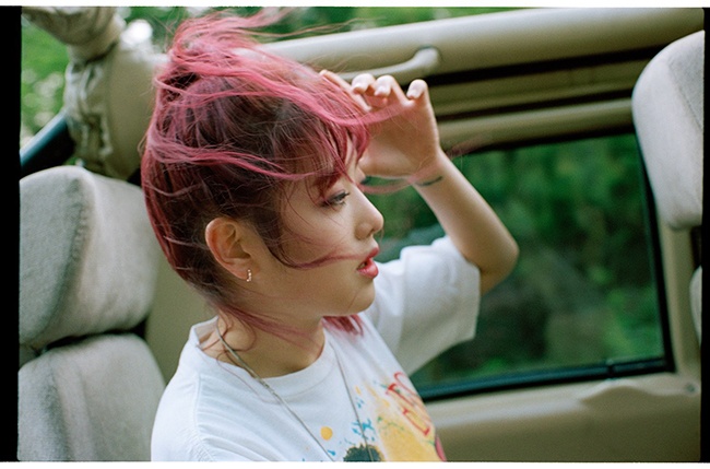 Kisum