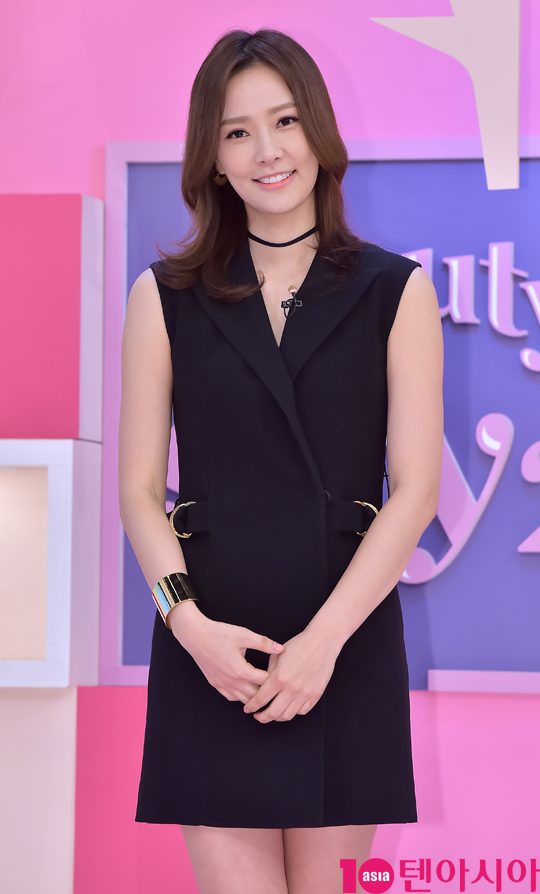孫泰英