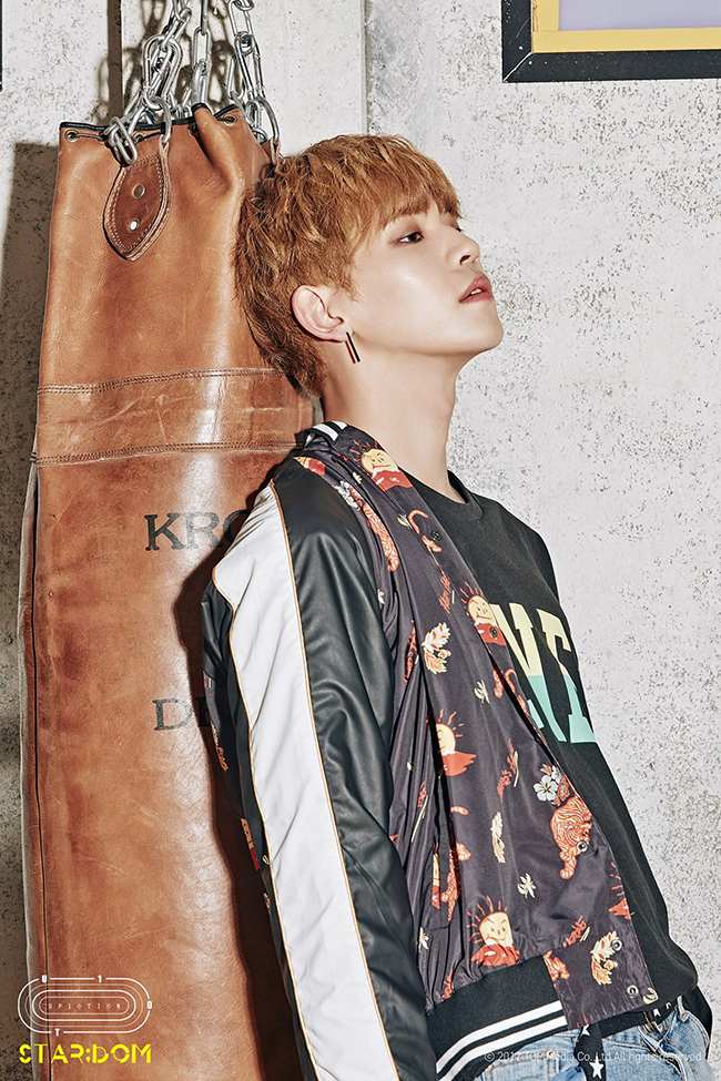 Kuhn