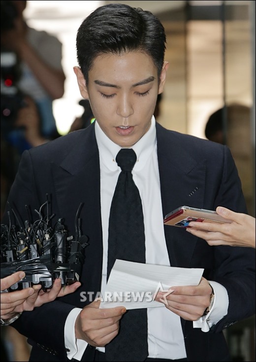 T.O.P