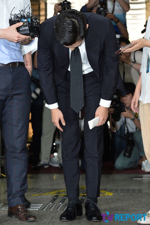 T.O.P
