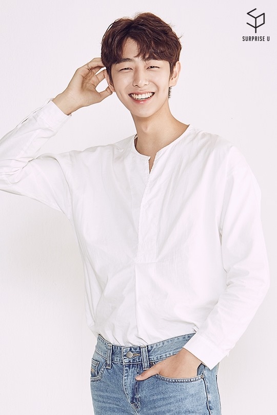 Eun Hae Sung