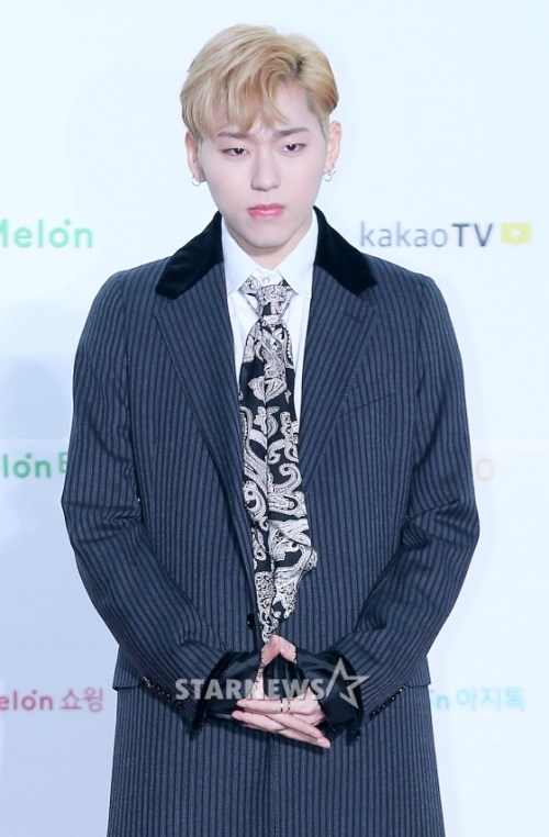 ZICO