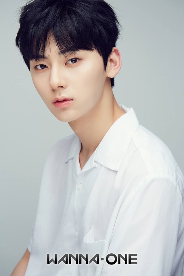 黃旼泫