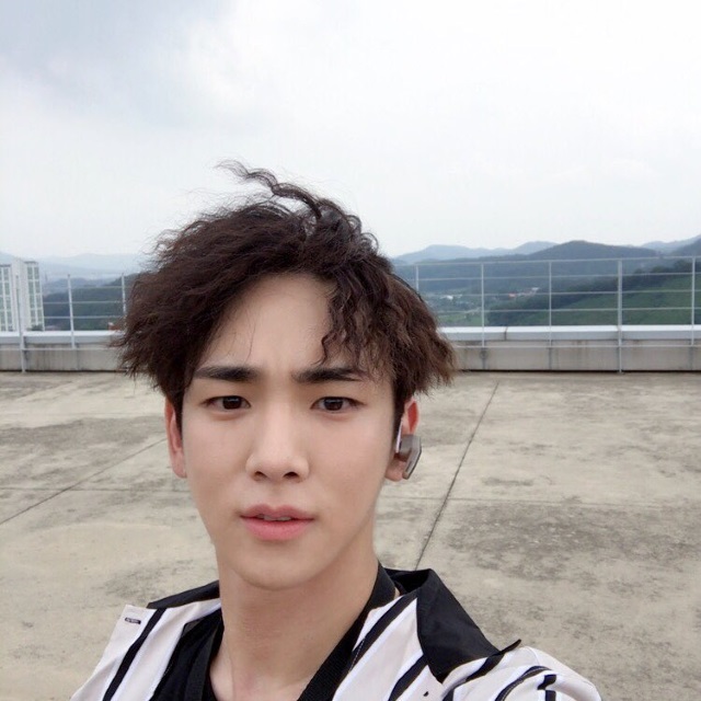 KEY