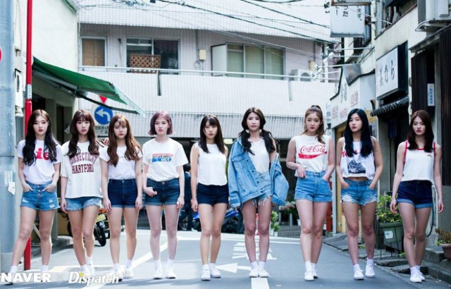 DIA