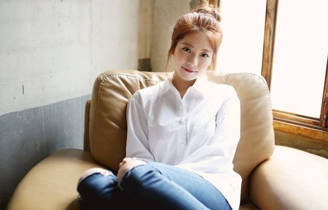 Juniel