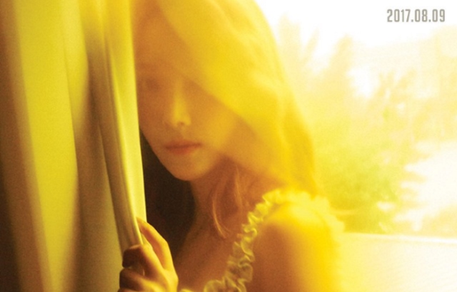 Jessica