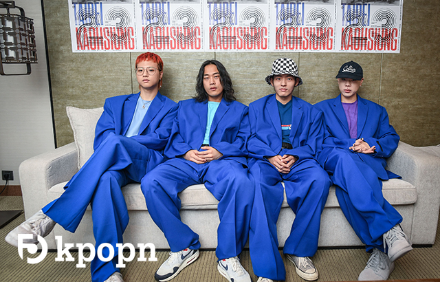 (縮圖)hyukoh 聯訪(來源：理想國)