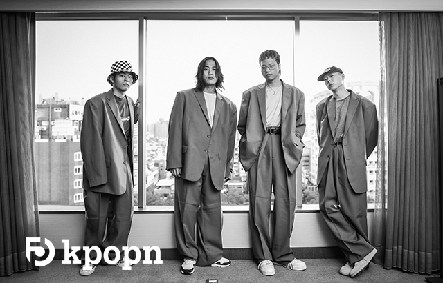(縮圖)hyukoh 聯訪(來源：理想國)
