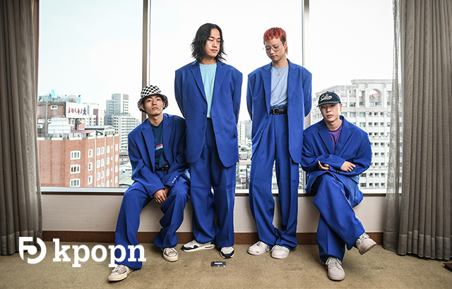 (縮圖)hyukoh 聯訪(來源：理想國)