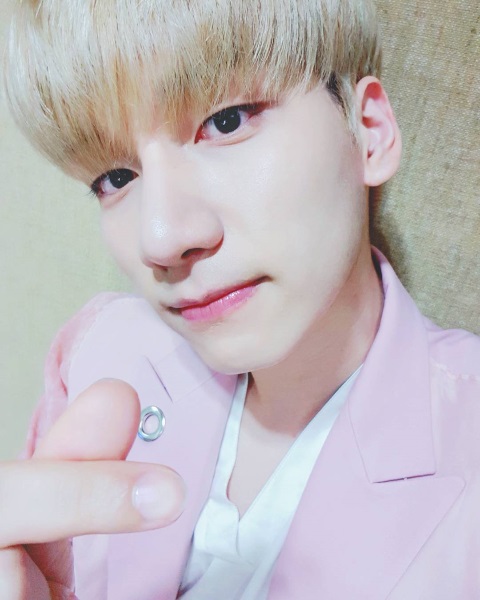 Hyuk