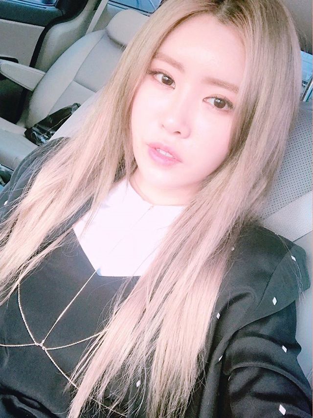 SURAN@Instagram