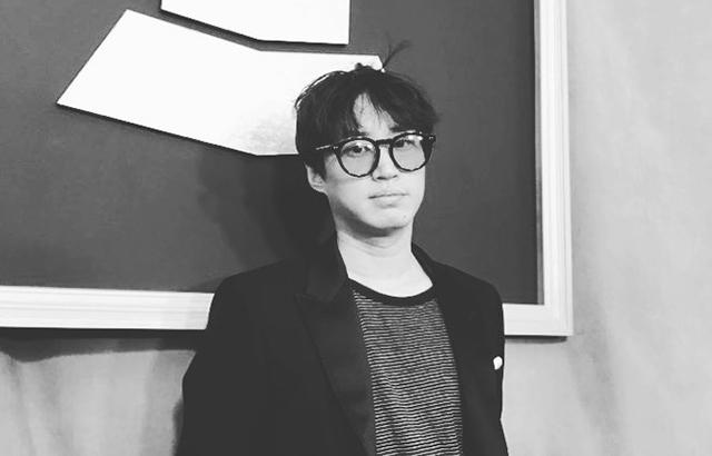 (縮圖)Tablo@Instagram