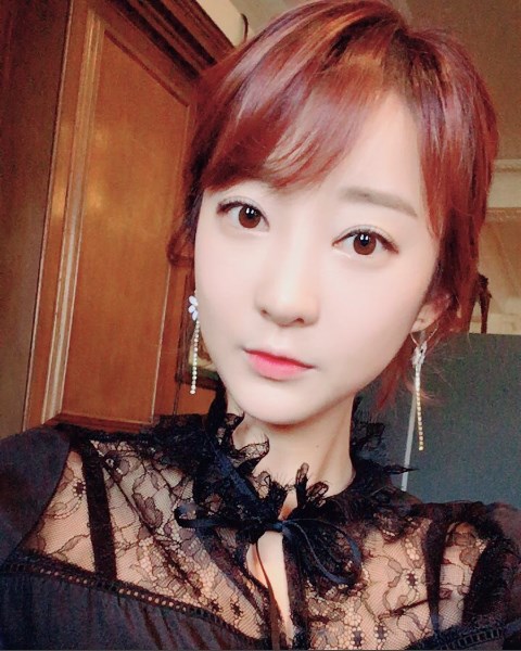 慧潾