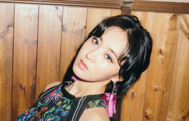 Yuri