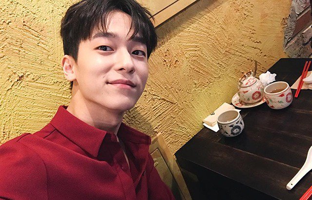 (縮圖)秉憲 (L.Joe)@IG
