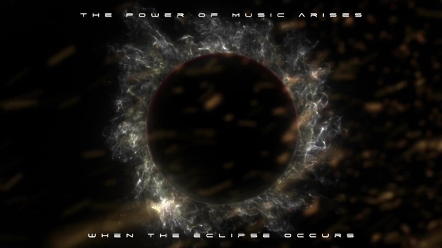 EXO「The Power of Music」預告